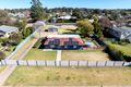 Property photo of 15 Vanity Street Rockville QLD 4350