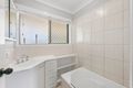 Property photo of 15 Vanity Street Rockville QLD 4350