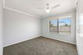 Property photo of 15 Vanity Street Rockville QLD 4350