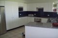 Property photo of 24/87 Hannell Street Wickham NSW 2293