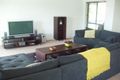 Property photo of 24/87 Hannell Street Wickham NSW 2293