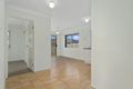 Property photo of 26/11-29 Woodrose Road Morayfield QLD 4506