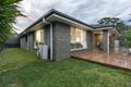 Property photo of 26 Awabakal Drive Fletcher NSW 2287