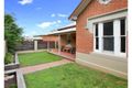 Property photo of 1/84 Fitzroy Street East Tamworth NSW 2340
