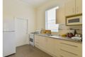 Property photo of 1/84 Fitzroy Street East Tamworth NSW 2340