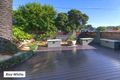 Property photo of 128 Riverside Drive Kiama Downs NSW 2533