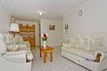 Property photo of 27 Karall Street Ormeau QLD 4208
