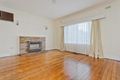 Property photo of 54 Browns Road Clayton VIC 3168