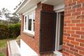 Property photo of 10 Quarry Road West Launceston TAS 7250