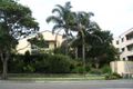 Property photo of 87B Howard Avenue Dee Why NSW 2099
