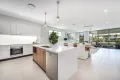 Property photo of 2/49 Compass Drive Biggera Waters QLD 4216