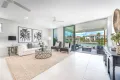 Property photo of 2/49 Compass Drive Biggera Waters QLD 4216