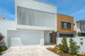 Property photo of 2/49 Compass Drive Biggera Waters QLD 4216