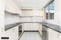 Property photo of 6/26 Belgrave Street Kogarah NSW 2217