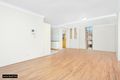 Property photo of 6/26 Belgrave Street Kogarah NSW 2217