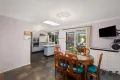 Property photo of 7 Wynn Close Edensor Park NSW 2176