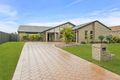 Property photo of 45 Coronet Crescent Burleigh Waters QLD 4220