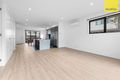 Property photo of 3 Finn Street St Albans VIC 3021