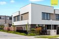 Property photo of 3 Finn Street St Albans VIC 3021