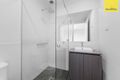 Property photo of 3 Finn Street St Albans VIC 3021