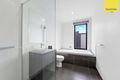 Property photo of 3 Finn Street St Albans VIC 3021