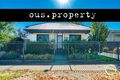 Property photo of 56 Newcastle Street Rosewater SA 5013