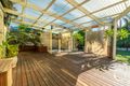 Property photo of 56 Newcastle Street Rosewater SA 5013