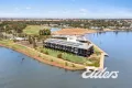 Property photo of 17 Charter Way Yarrawonga VIC 3730