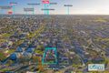 Property photo of 46 Gerbert Street Broadmeadows VIC 3047