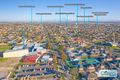 Property photo of 46 Gerbert Street Broadmeadows VIC 3047