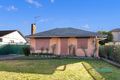 Property photo of 46 Gerbert Street Broadmeadows VIC 3047