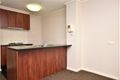 Property photo of 1507/668 Bourke Street Melbourne VIC 3000
