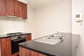 Property photo of 1507/668 Bourke Street Melbourne VIC 3000