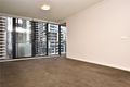 Property photo of 1507/668 Bourke Street Melbourne VIC 3000