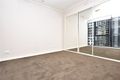 Property photo of 1507/668 Bourke Street Melbourne VIC 3000