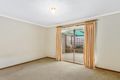 Property photo of 87 Knight Street Maffra VIC 3860