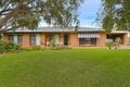 Property photo of 30 Porcupine Street Gunnedah NSW 2380