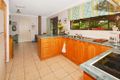 Property photo of 30 Porcupine Street Gunnedah NSW 2380