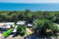 Property photo of 26 Shellcot Street Toogoom QLD 4655