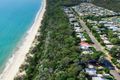 Property photo of 26 Shellcot Street Toogoom QLD 4655