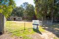 Property photo of 26 Shellcot Street Toogoom QLD 4655