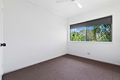 Property photo of 3/3 Beach Road Pialba QLD 4655