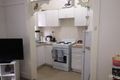 Property photo of 9 Dickson Street Bronte NSW 2024