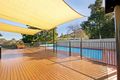 Property photo of 3 Trigalana Place Frenchs Forest NSW 2086