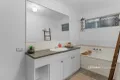Property photo of 15 Livingstone Place Kuraby QLD 4112