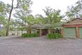 Property photo of 76 Merindah Way Kurrajong NSW 2758