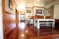 Property photo of 28 York Street Singleton NSW 2330