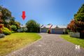 Property photo of 1/3 Sheerwater Terrace Paynesville VIC 3880