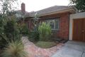 Property photo of 1/1B Bute Street Murrumbeena VIC 3163