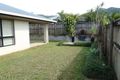 Property photo of 19 McEachan Street Edmonton QLD 4869